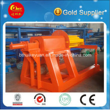 Hydraulic Decoiler with Low Price